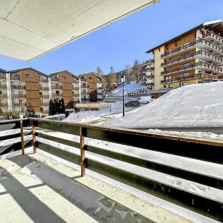 Prachalier II - Next To Nendaz Cable Car - Swiss Alps Διαμέρισμα Εξωτερικό φωτογραφία